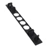 Bosch Cooker Hood Panel facia - Image 3