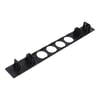 Bosch Cooker Hood Panel facia - Image 4