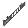 Bosch Cooker Hood Panel facia - Image 5