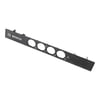 Bosch Cooker Hood Panel facia - Image 6
