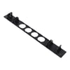 Bosch Cooker Hood Panel facia - Image 7
