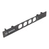 Bosch Cooker Hood Panel facia - Image 8