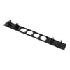 Bosch Cooker Hood Panel facia - Image 9