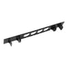 Bosch Cooker Hood Panel facia - Image 10