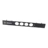 Bosch Cooker Hood Panel facia - Image 11