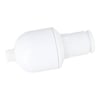 Bosch Blender & Processor Transmission - Image 10