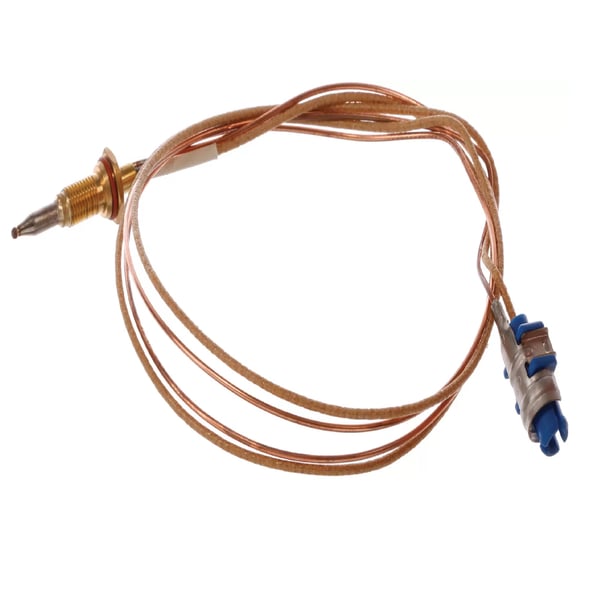 Thermocouple