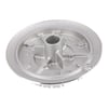 Bosch Cooker & Hob Gas Hob Burner Cap Gas Splitter - Image 2