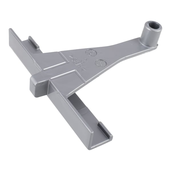 Slide Humidity Adjuster 