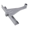 Bosch Fridge & Freezer Slide Humidity Adjuster - Image 1