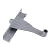 Bosch Fridge & Freezer Slide Humidity Adjuster - Image 2