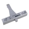 Bosch Fridge & Freezer Slide Humidity Adjuster - Image 3