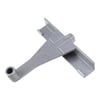 Bosch Fridge & Freezer Slide Humidity Adjuster - Image 4