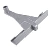 Bosch Fridge & Freezer Slide Humidity Adjuster - Image 5