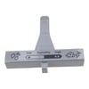 Bosch Fridge & Freezer Slide Humidity Adjuster - Image 6
