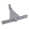 Bosch Fridge & Freezer Slide Humidity Adjuster - Image 7