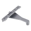 Bosch Fridge & Freezer Slide Humidity Adjuster - Image 8