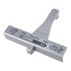 Bosch Fridge & Freezer Slide Humidity Adjuster - Image 9