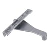 Bosch Fridge & Freezer Slide Humidity Adjuster - Image 10