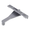 Bosch Fridge & Freezer Slide Humidity Adjuster - Image 11