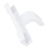 Siemens Fridge & Freezer Cover HYDROFRESH Slide - Image 1