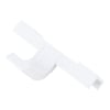 Siemens Fridge & Freezer Cover HYDROFRESH Slide - Image 2