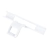 Siemens Fridge & Freezer Cover HYDROFRESH Slide - Image 3