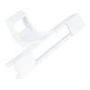 Siemens Fridge & Freezer Cover HYDROFRESH Slide - Image 4