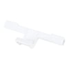 Siemens Fridge & Freezer Cover HYDROFRESH Slide - Image 5