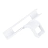 Siemens Fridge & Freezer Cover HYDROFRESH Slide - Image 6