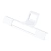 Siemens Fridge & Freezer Cover HYDROFRESH Slide - Image 7