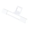 Siemens Fridge & Freezer Cover HYDROFRESH Slide - Image 8