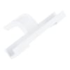 Siemens Fridge & Freezer Cover HYDROFRESH Slide - Image 10