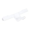 Siemens Fridge & Freezer Cover HYDROFRESH Slide - Image 11