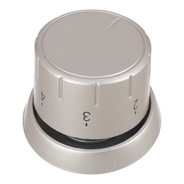 Knob