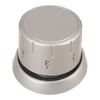 Bosch Cooker & Hob Knob - Image 1