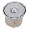 Bosch Cooker & Hob Knob - Image 2