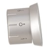 Bosch Cooker & Hob Knob - Image 3