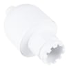 Bosch Blender & Processor Coupling - Image 1
