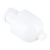 Bosch Blender & Processor Coupling - Image 2