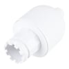 Bosch Blender & Processor Coupling - Image 3