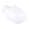 Bosch Blender & Processor Coupling - Image 4