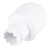 Bosch Blender & Processor Coupling - Image 5