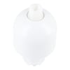 Bosch Blender & Processor Coupling - Image 7