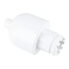 Bosch Blender & Processor Coupling - Image 8