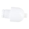 Bosch Blender & Processor Coupling - Image 9