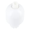 Bosch Blender & Processor Coupling - Image 10