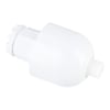Bosch Blender & Processor Coupling - Image 11