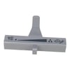Neff Fridge & Freezer Slide - Image 1