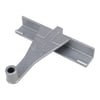 Neff Fridge & Freezer Slide - Image 2